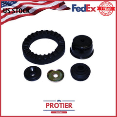 Suspension Strut Mount for KIA PASSENGER CAR 2006-01 6B93BC-57