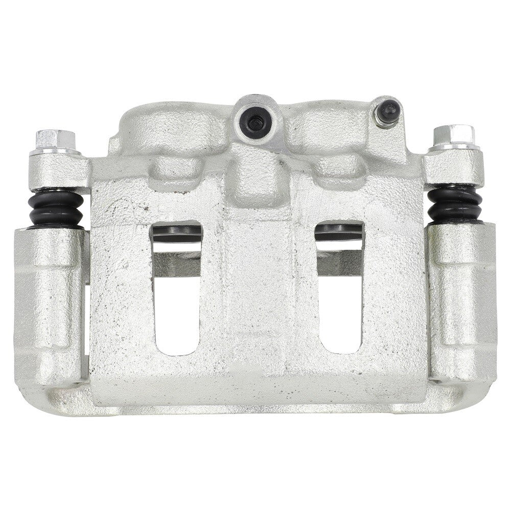 Front Right Brake Caliper 1Pc For 1998-05 Chevrolet Blazer 1998-04 Chevrolet S10 6B93BC-57