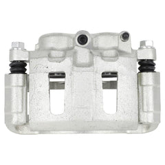 Front Right Brake Caliper 1Pc For 1998-05 Chevrolet Blazer 1998-04 Chevrolet S10 6B93BC-57