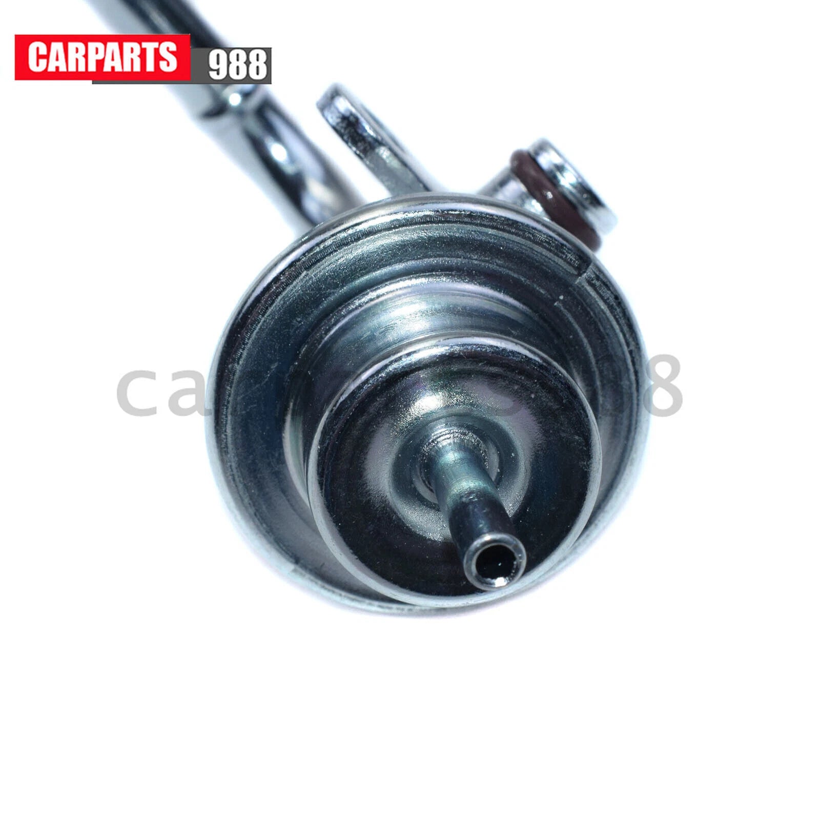 Fuel Pressure Regulator 22670-3S50A for Nissan NP300 Urvan Xterra Frontier 2.4L 6B93BC-57