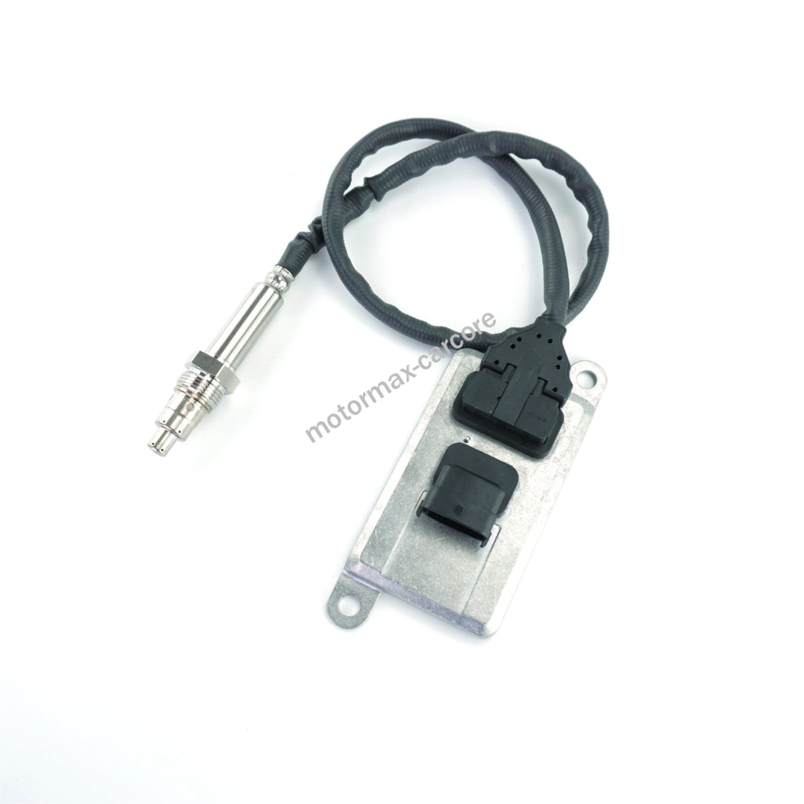 22219283 5WK96717B Nox sensor For Volvo FH FM Renault Truck 6B93BC-57