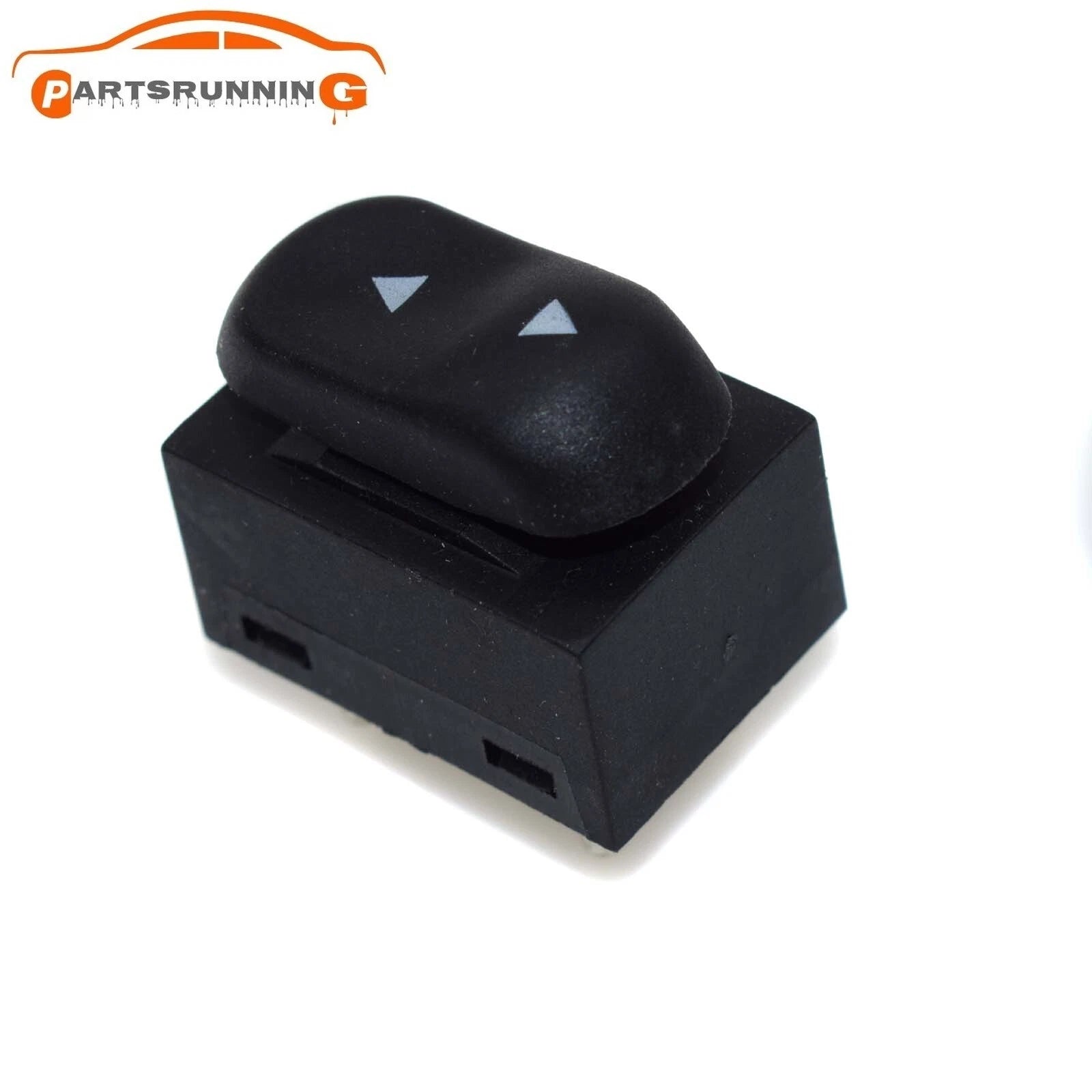 Power Window Door Switch Button FOR 1994-2004 Ford Mustang Cobra F4ZZ-14529 6B93BC-57