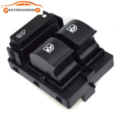 Electric Power Window Switch For Fiat Ducato Doblo Peugeot Citroen 735421419 6B93BC-57