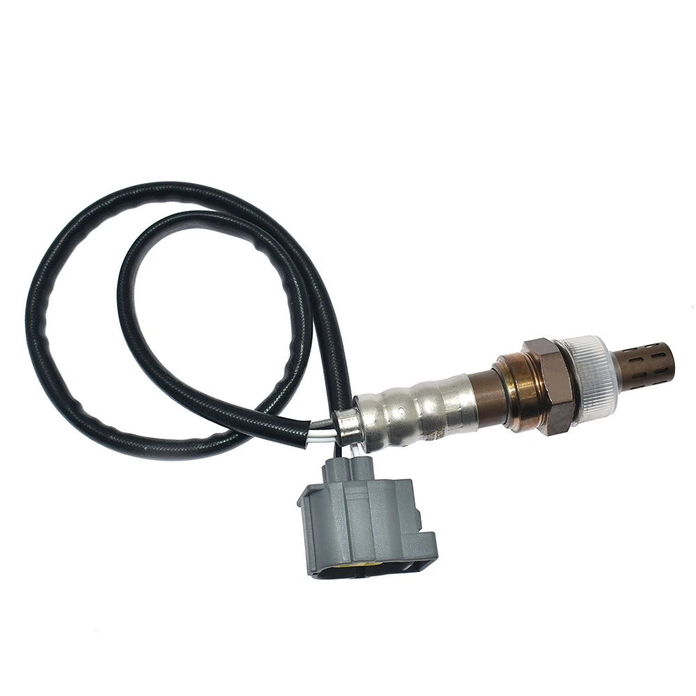 56029050AA Oxygen Sensor For Dodge Grand Caravan Chrysler PT Cruiser 2004-2010 6B93BC-57