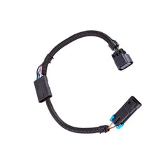 LS1 to LS2 Throttle Body Adapter Harness for 1997-2004 Chevy C5 Corvette DBW TB 6B93BC-57