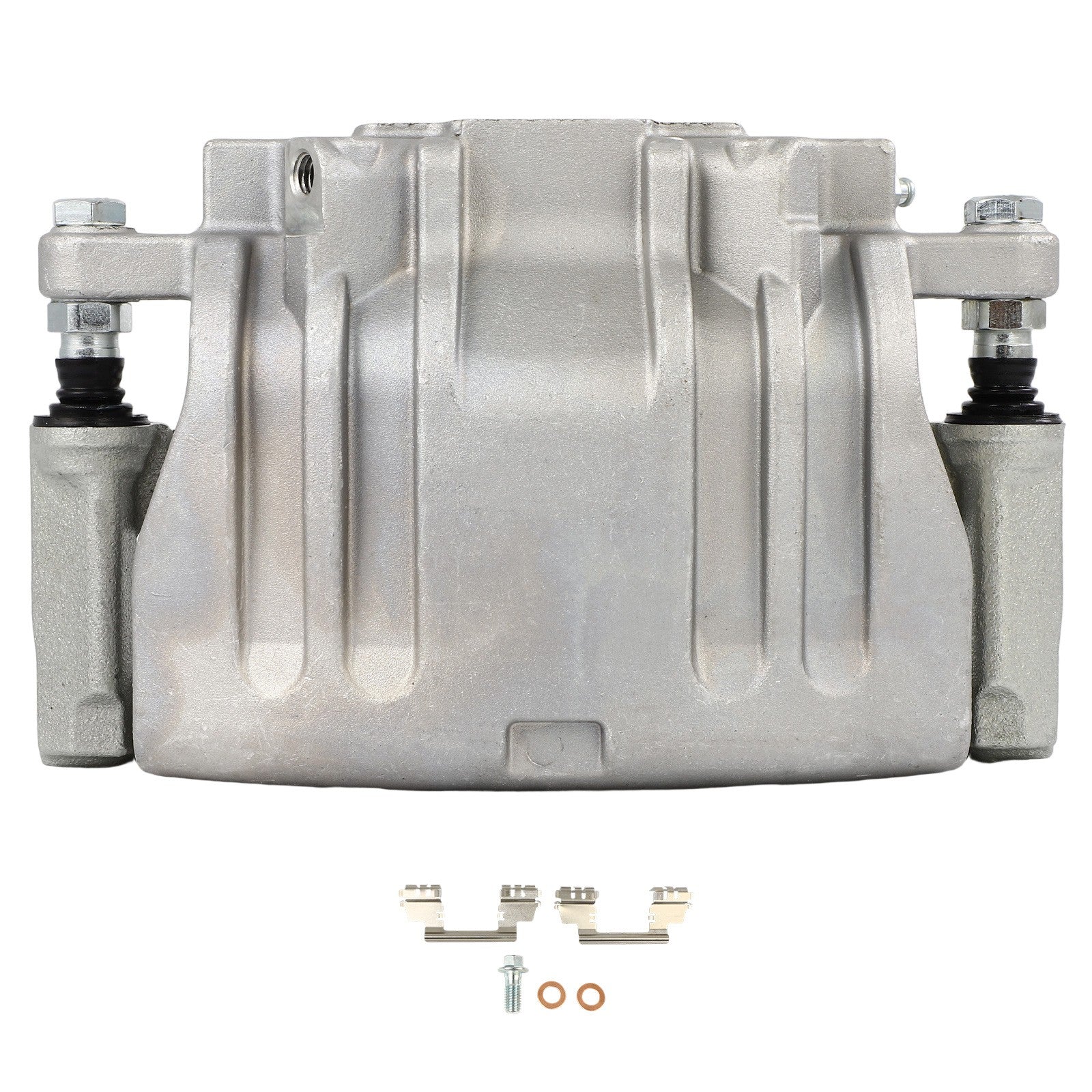 Front Right Brake Caliper 1Pc For 2005-2008 Dodge Magnum RWD 2006 Dodge Charger 6B93BC-57