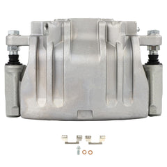 Front Right Brake Caliper 1Pc For 2005-2008 Dodge Magnum RWD 2006 Dodge Charger 6B93BC-57