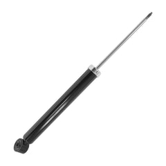 Rear Shock Absorber for Audi A4 and A4 Quattro 2009-2016 w/ sport; 2010-2017 6B93BC-57