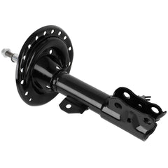 For 2013-2018 TOYOTA AVALON Front Shocks Struts Cartridge L &R Assembly Kit 2x