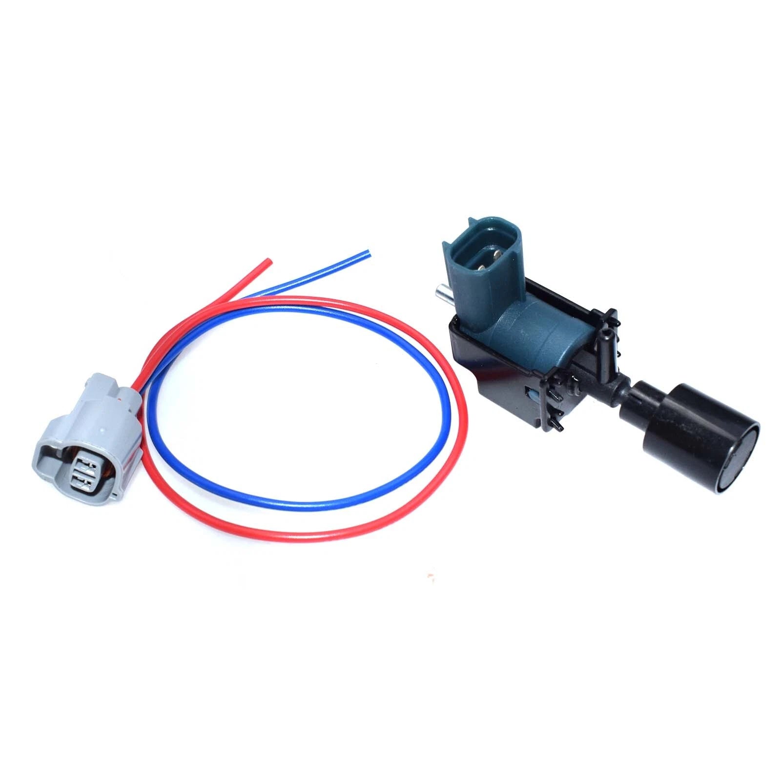 Turbo Boost Pressure Solenoid Valve For Toyota Solara Celica Camry RAV4 MR2 6B93BC-57