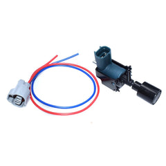Turbo Boost Pressure Solenoid Valve For Toyota Solara Celica Camry RAV4 MR2 6B93BC-57