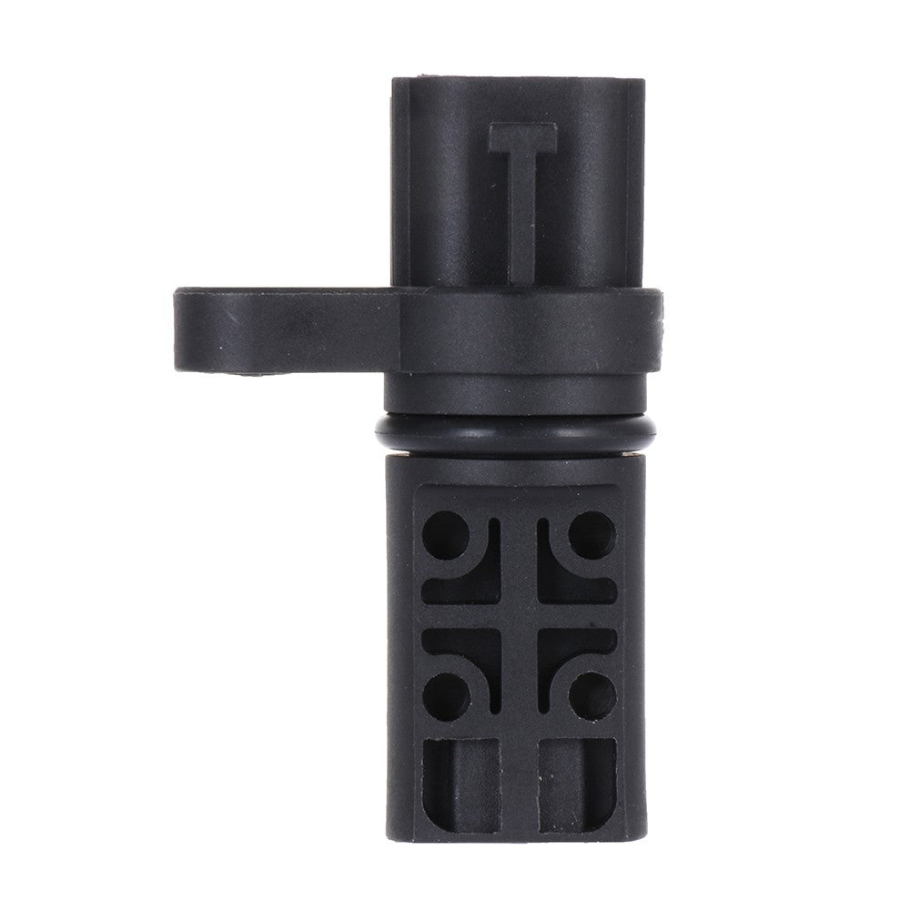 ECCPP Camshaft Position Sensor Cmp3023 For Nissan Sentra Altima Pathfinder 00-17 ECCPP