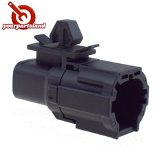 27722-3VA0A Ambient Air Temperature Sensor for Nissan Infiniti QX50 Q50 QX60 M35 6B93BC-57