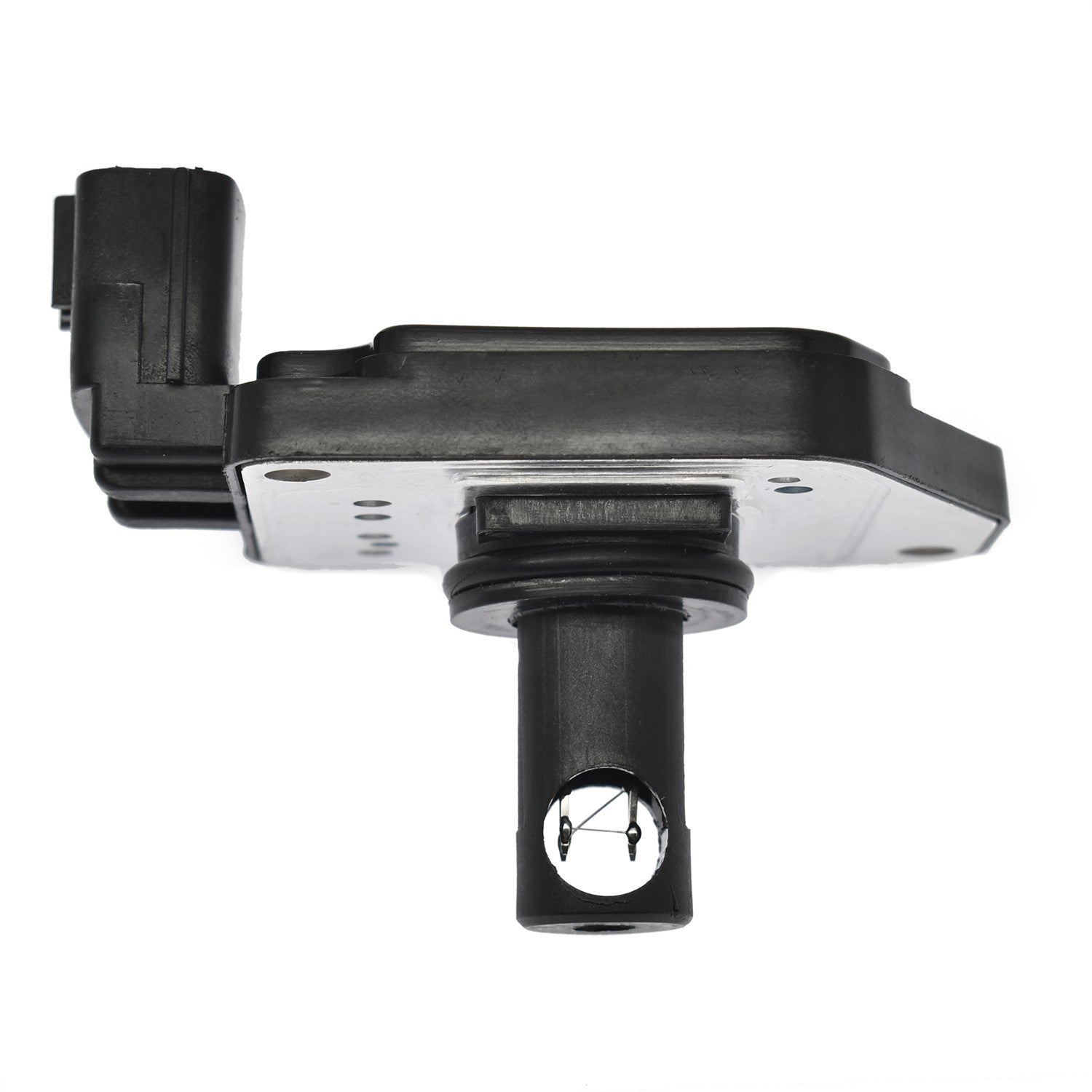 Mass Air Flow Meter Sensor16017-1S710 For Nissan Pickup Frontier Xterra 2.4L 6B93BC-57