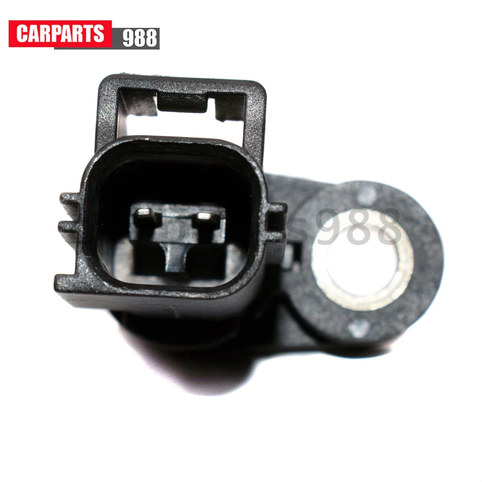 ABS Wheel Speed Sensor Rear Left or Right For Dodge Durango Ram 1500 56028668AE 6B93BC-57