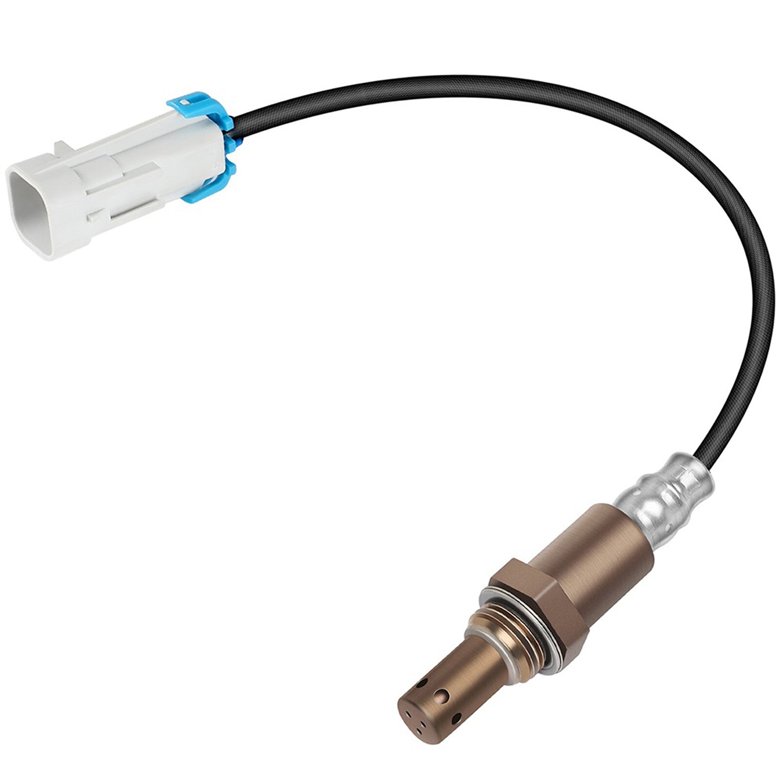 Upstream for 2001-2003 Cadillac Seville 4.6L O2 02 Oxygen Sensor Pre Cat Heated 6B93BC-57