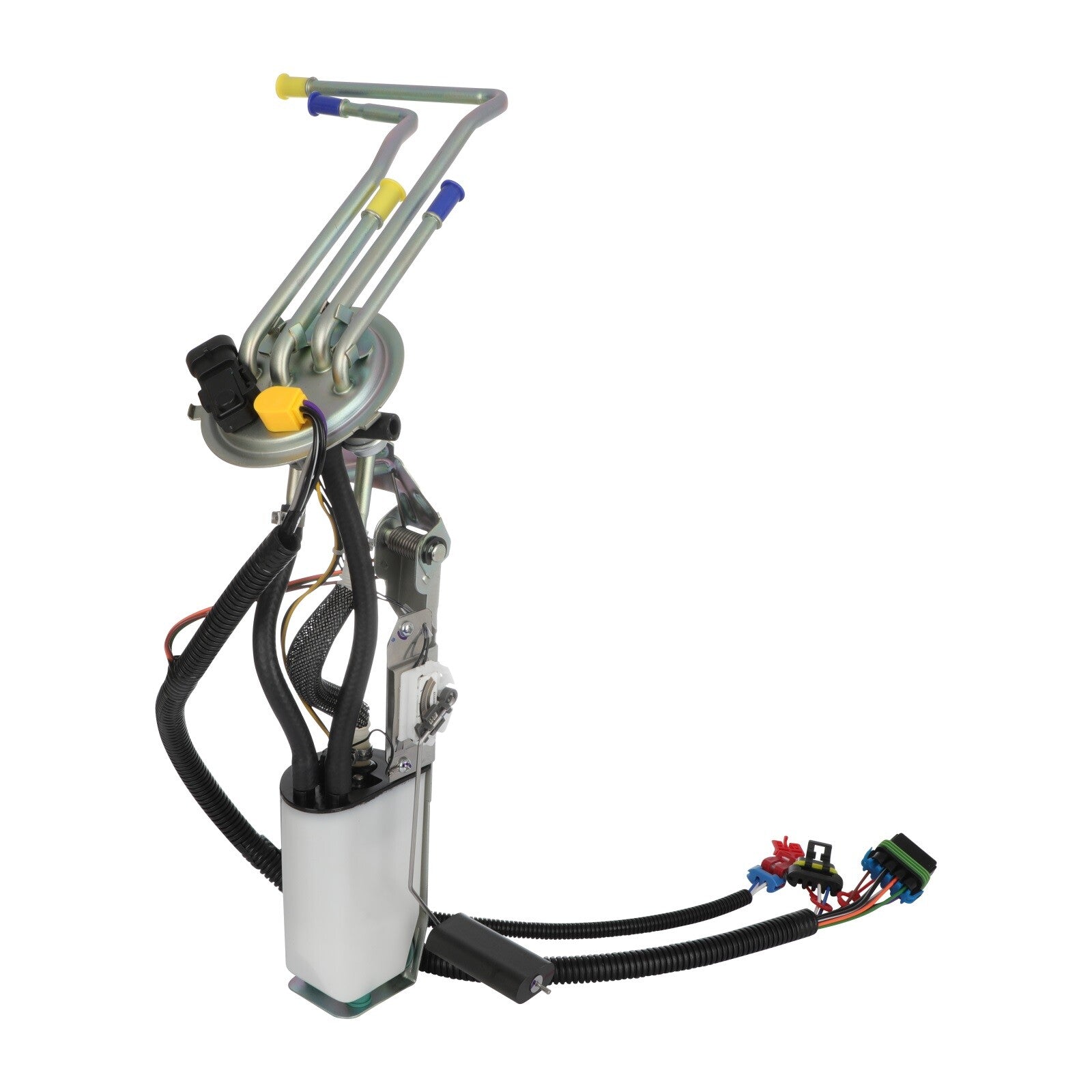 For 1998 Chevrolet Camaro Pontiac Firebird 3.8L Electrical Fuel Pump Aseembly 6B93BC-57