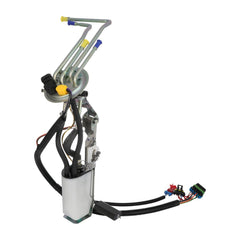 For 1998 Chevrolet Camaro Pontiac Firebird 3.8L Electrical Fuel Pump Aseembly 6B93BC-57