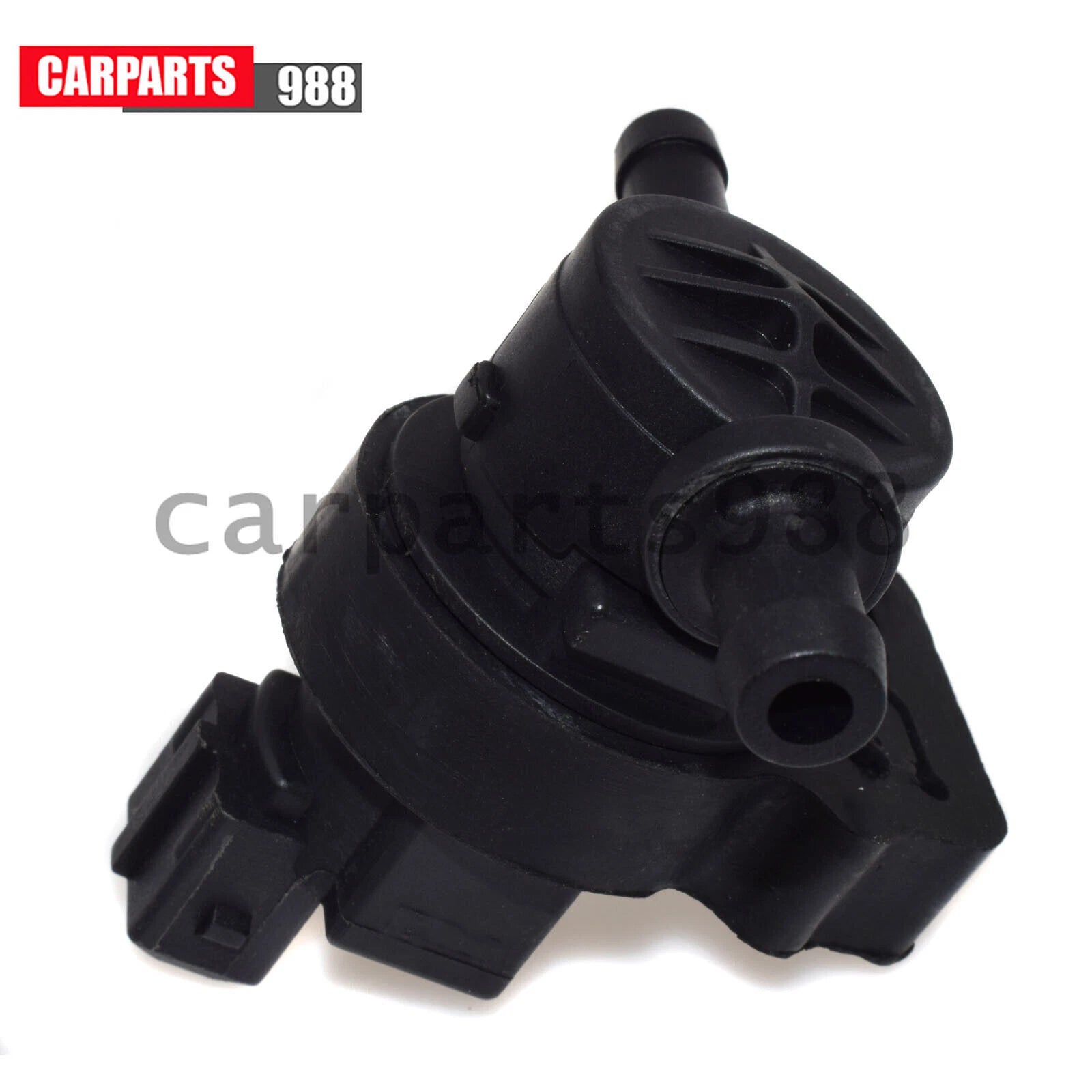 Vapor Canister Purge Valve For Mercedes E320 S430 S500 0004701593 0004708893 6B93BC-57