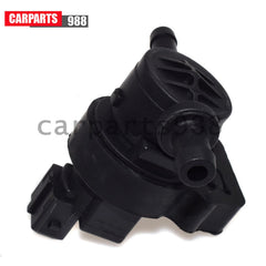 Vapor Canister Purge Valve For Mercedes E320 S430 S500 0004701593 0004708893 6B93BC-57