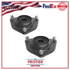 Front Suspension Strut SET(2) for Hyundai Elantra/Tiburon & Kia Spectra/Spectra5 6B93BC-57