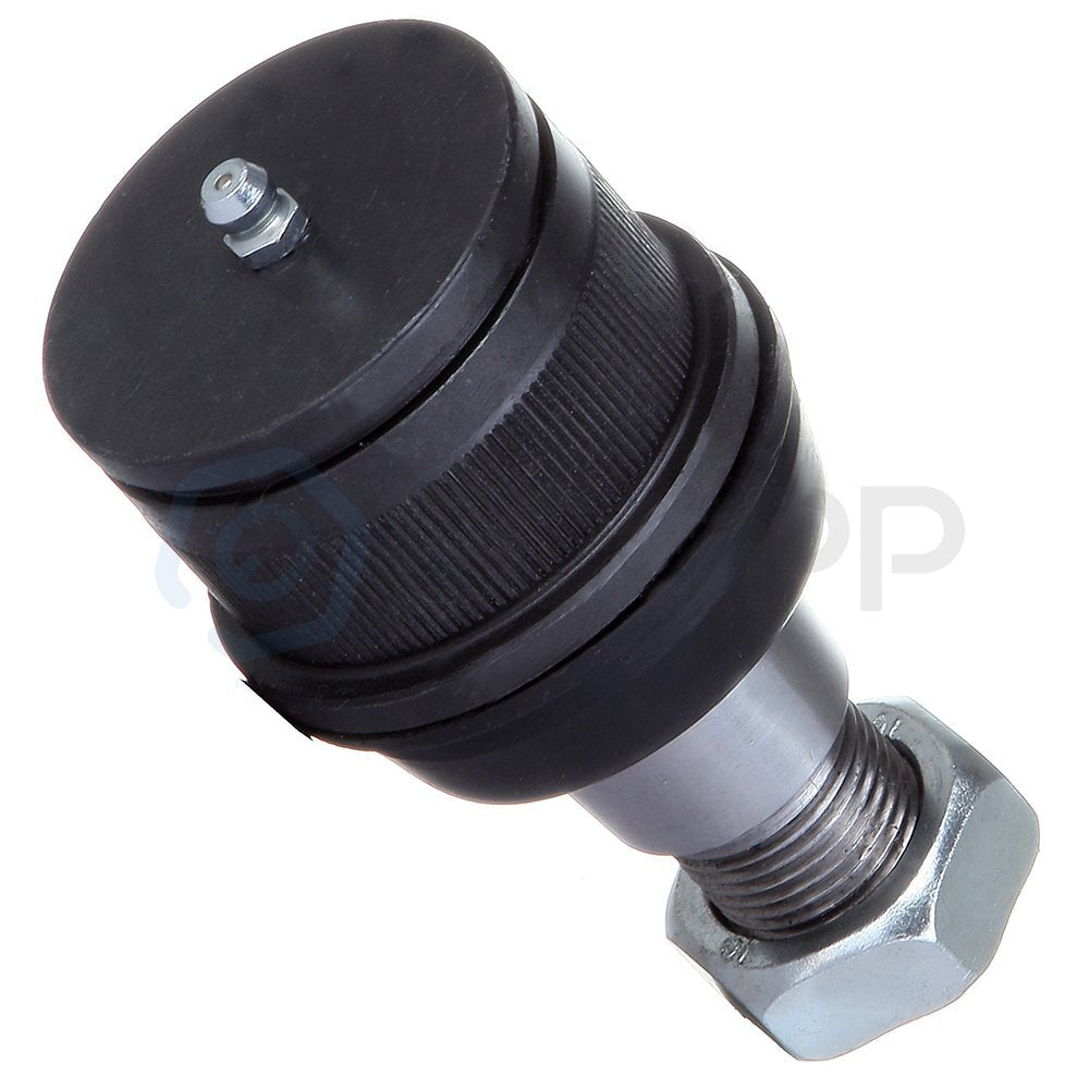 6pcs Front Tie Rod Ends Ball Joints For Ford F-250 F-350 Excursion XLT 1999-2005 6B93BC-57