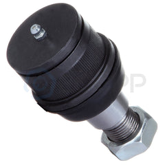 6pcs Front Tie Rod Ends Ball Joints For Ford F-250 F-350 Excursion XLT 1999-2005 6B93BC-57