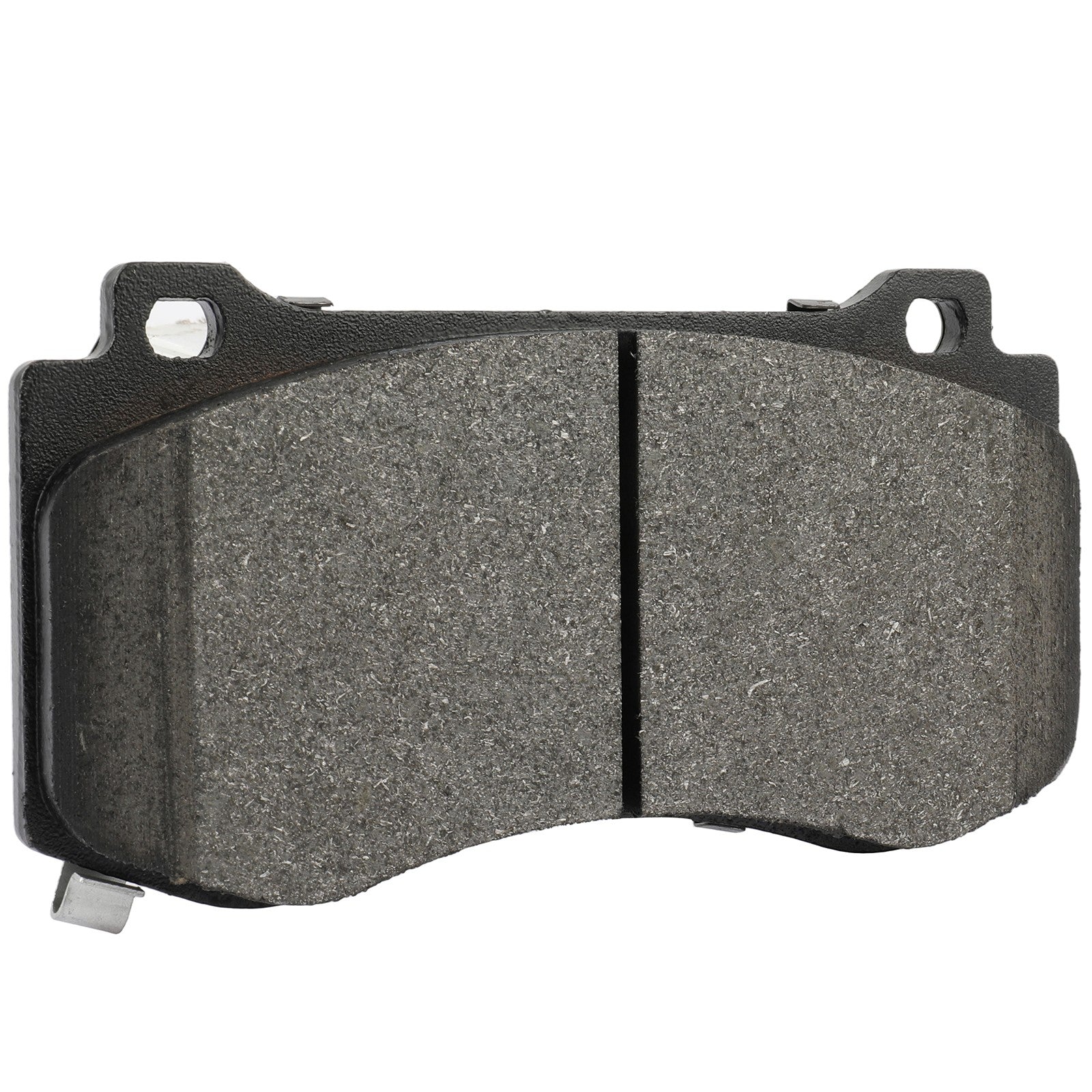 Front Semi-Metallic Brake Pads for 2015-2020 2021 2022 Challenger Charger 6B93BC-57