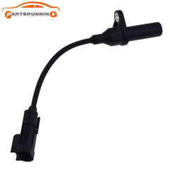 For Kia Sedona Sorento Hyundai Azera Santa Fe Crankshaft Position Sensor PC996 6B93BC-57