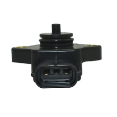 Map Boost Pressure Sensor PS61-05 for Suzuki Nissan Opel Isuzu Renault