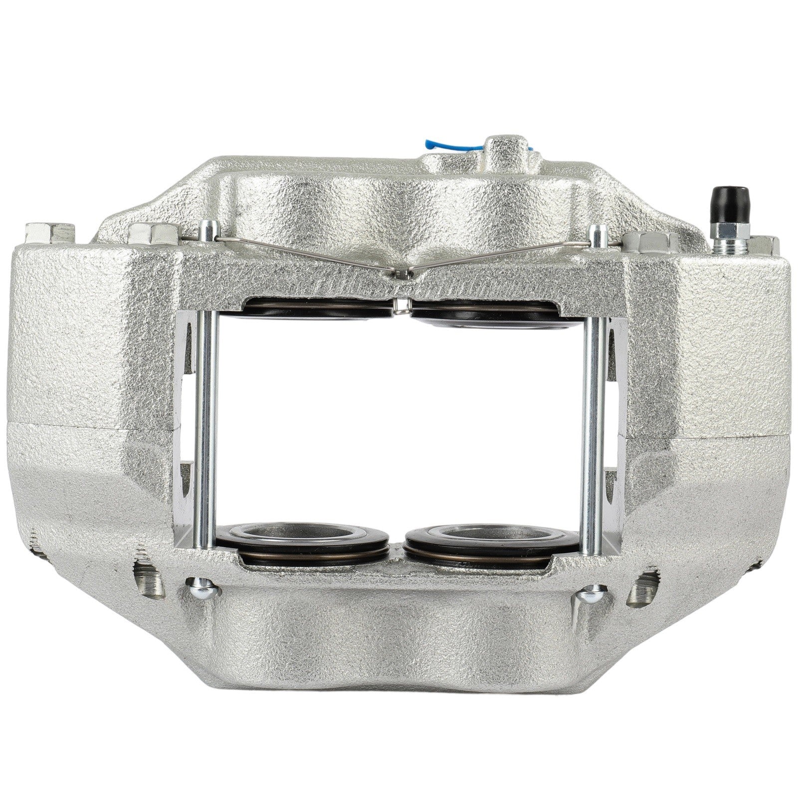 Front Left Brake Caliper 1Pc For 1995-04 Toyota Tacoma 2001-04 Toyota Tacoma 4WD 6B93BC-57
