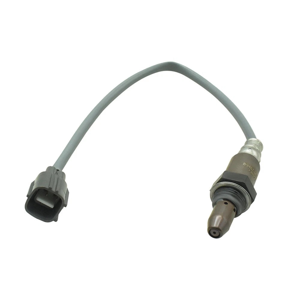 89467-06160 Upstream Oxygen Sensor For Toyota Camry 2012-17 2.5L 3.5L 234-9128 6B93BC-57