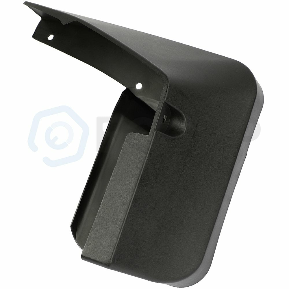 4x Splash Shield For Subaru Forester 2014-2018 SJ Series Mudguard Mud Flaps Kits 6B93BC-57