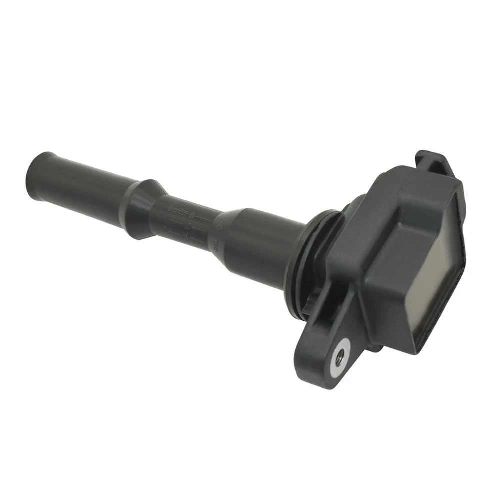 Ignition Coil 90919-02214 for Lexus ES300 Toyota Camry Avalon 3.0L V6 1994-1995 6B93BC-57