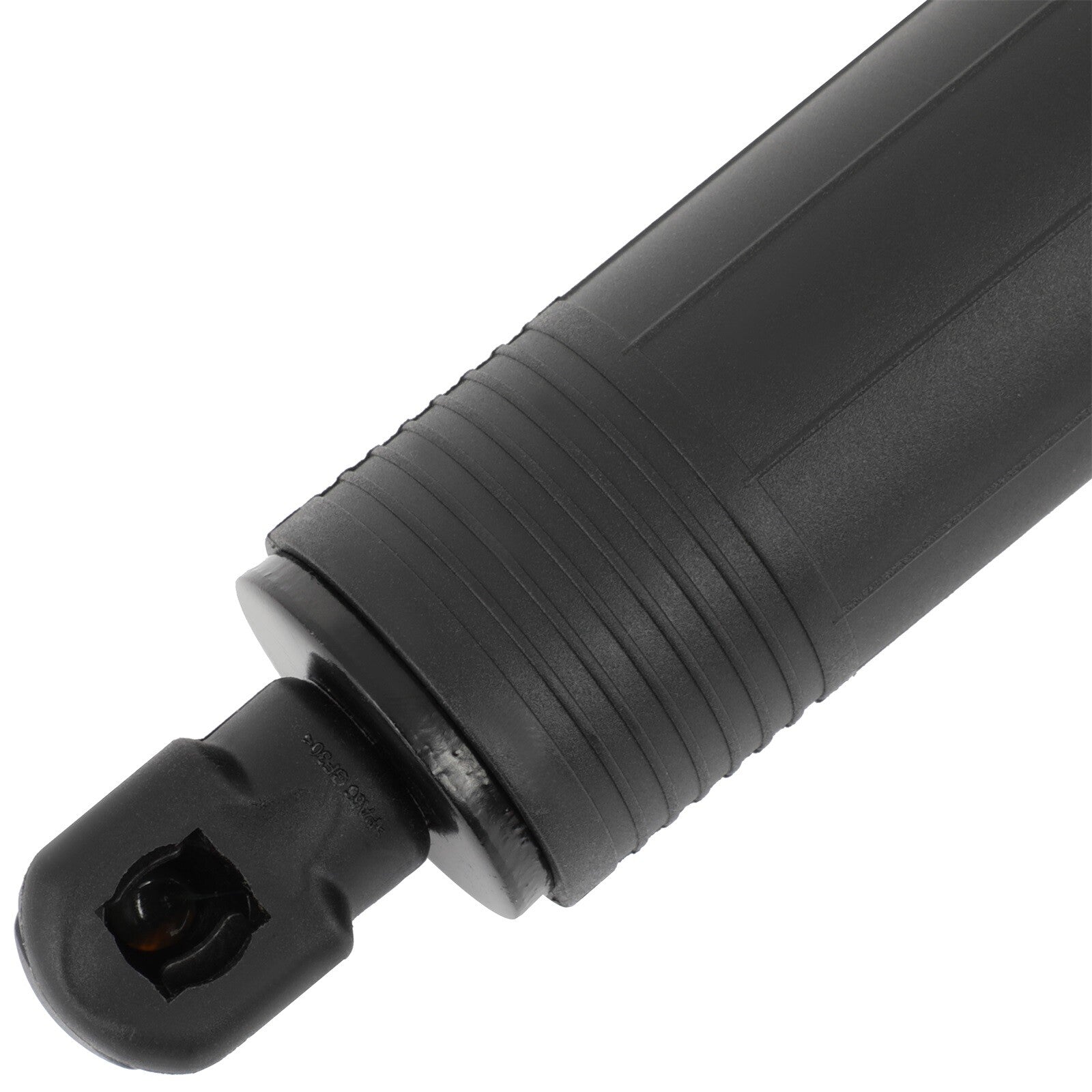 ECCPP 1x Liftgate Lift Support Gas Strut For 2015-2021 FORD Edge RH D1106 Spring ECCPP