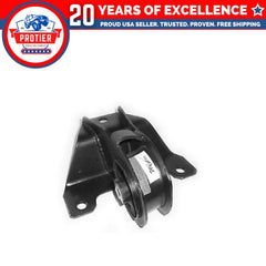 Motor & Trans Mount Set 3PCS Compatible for 1995 - 1999 Dodge Neon 2.0L 6B93BC-57
