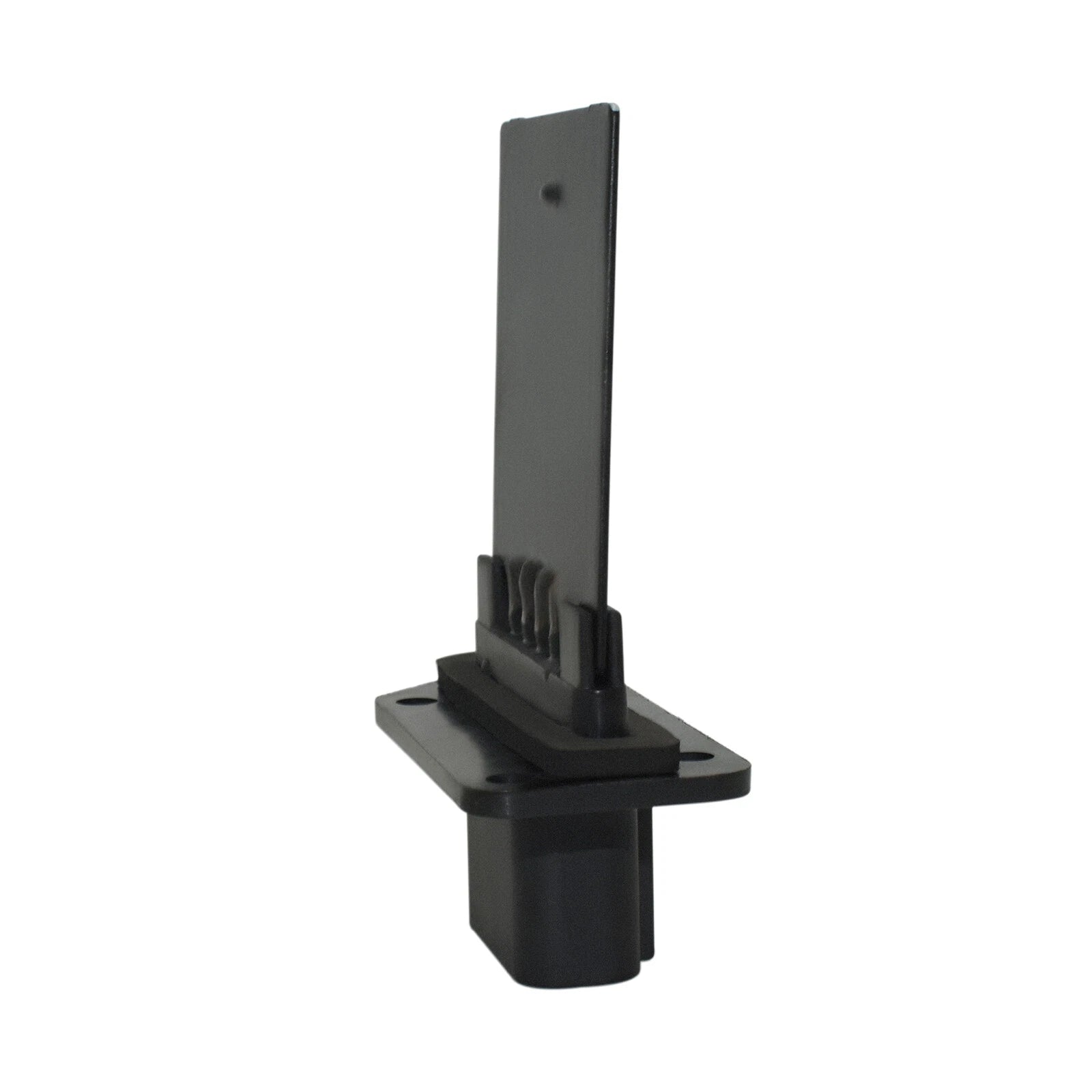 HVAC Heater Blower Resistor For Nissan Pathfinder Xterra Titan Armada 271507S000 6B93BC-57
