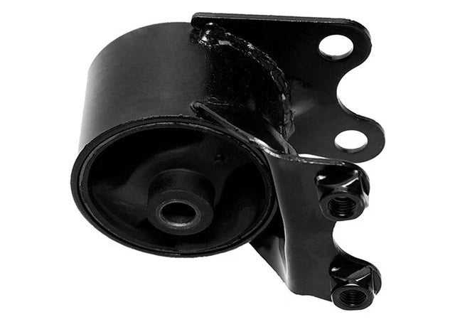 Engine & Trans Mount Set for 1990-1992 Mazda 626 2.2L Auto 6B93BC-57