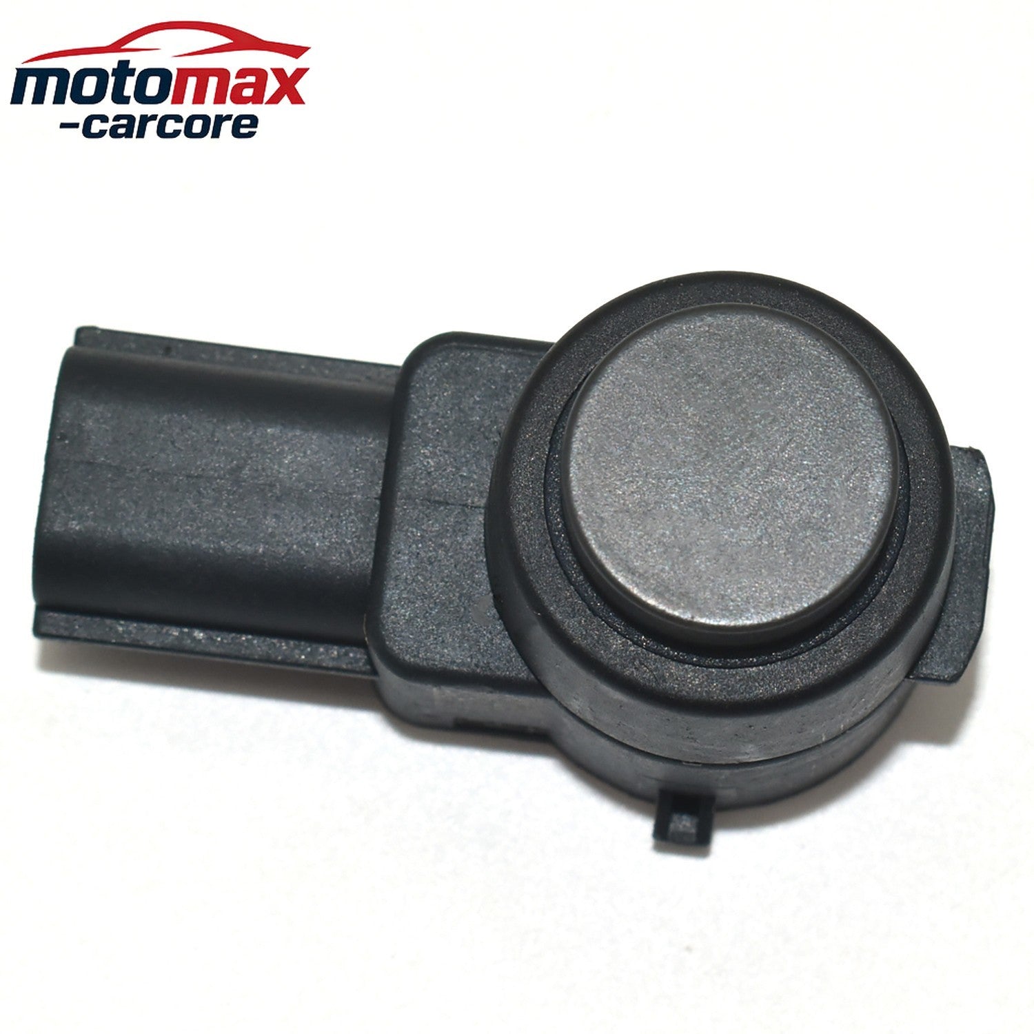Reverse Backup Parking Bumper Assist Object Sensor For Chevy GMC 15239247 6B93BC-57