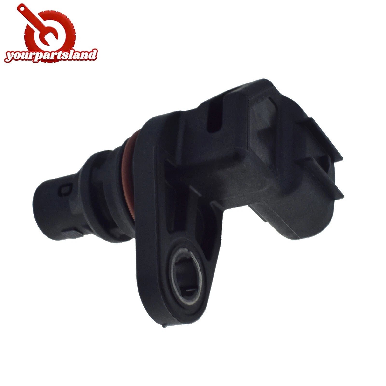 Camshaft Cam Position Sensor CPS For HYUNDAI Elantra 2.0L 2017-2020 39350-2E200 6B93BC-57
