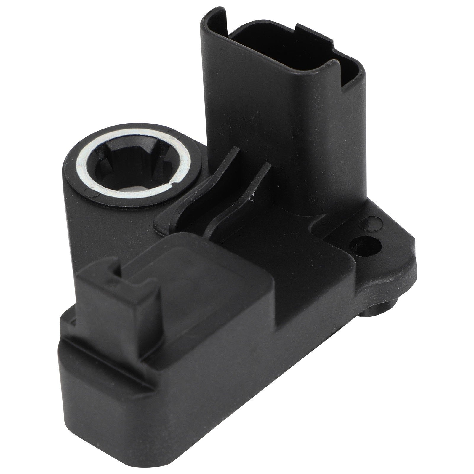 Crankshaft Position Sensor For FORD ESCAPE FIESTA FOCUS FUSION TRANSIT CONNECT 6B93BC-57