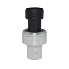 A/C Refrigerant Pressure Sensor for Ford Fusion2.5 3.5Lincoln MKZ Fiat 500X Saab 6B93BC-57