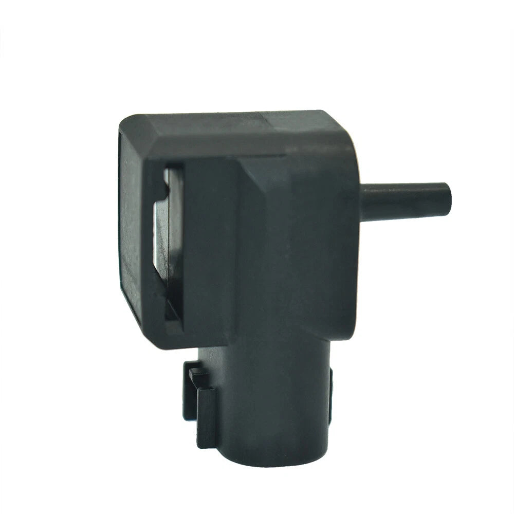 Intake Manifold Air Pressure MAP Sensor 89420-10080 for Toyota 6B93BC-57