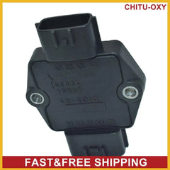 Ignitor Chip Module22020-50F01 For Nissan Sil S13S14 Sr20Det 240Sx 2.4L 200Sx 6B93BC-57
