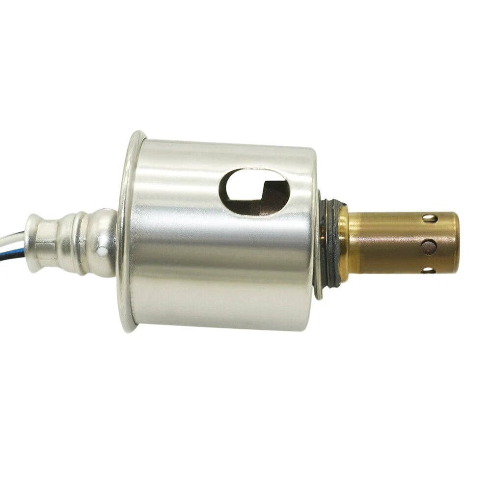 89465-0N040 Oxygen Sensor for Toyota Crown Reiz 2005-2009 for Lexus IS250/300 6B93BC-57