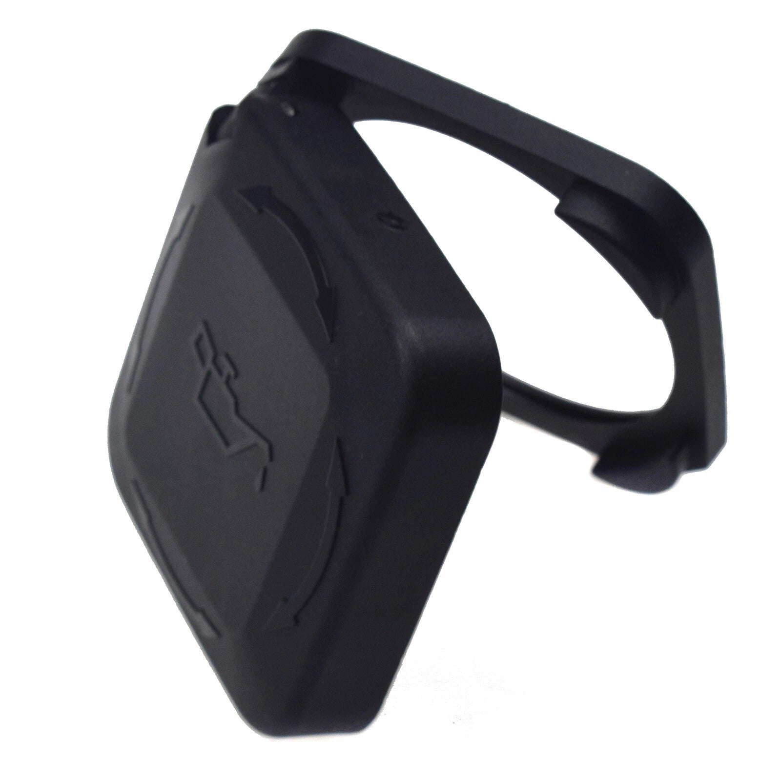 Oil Filler Cap 11127500568 For BMW 325Ci 325i 325xi 330i 525i 530i 530xi Z4 6B93BC-57