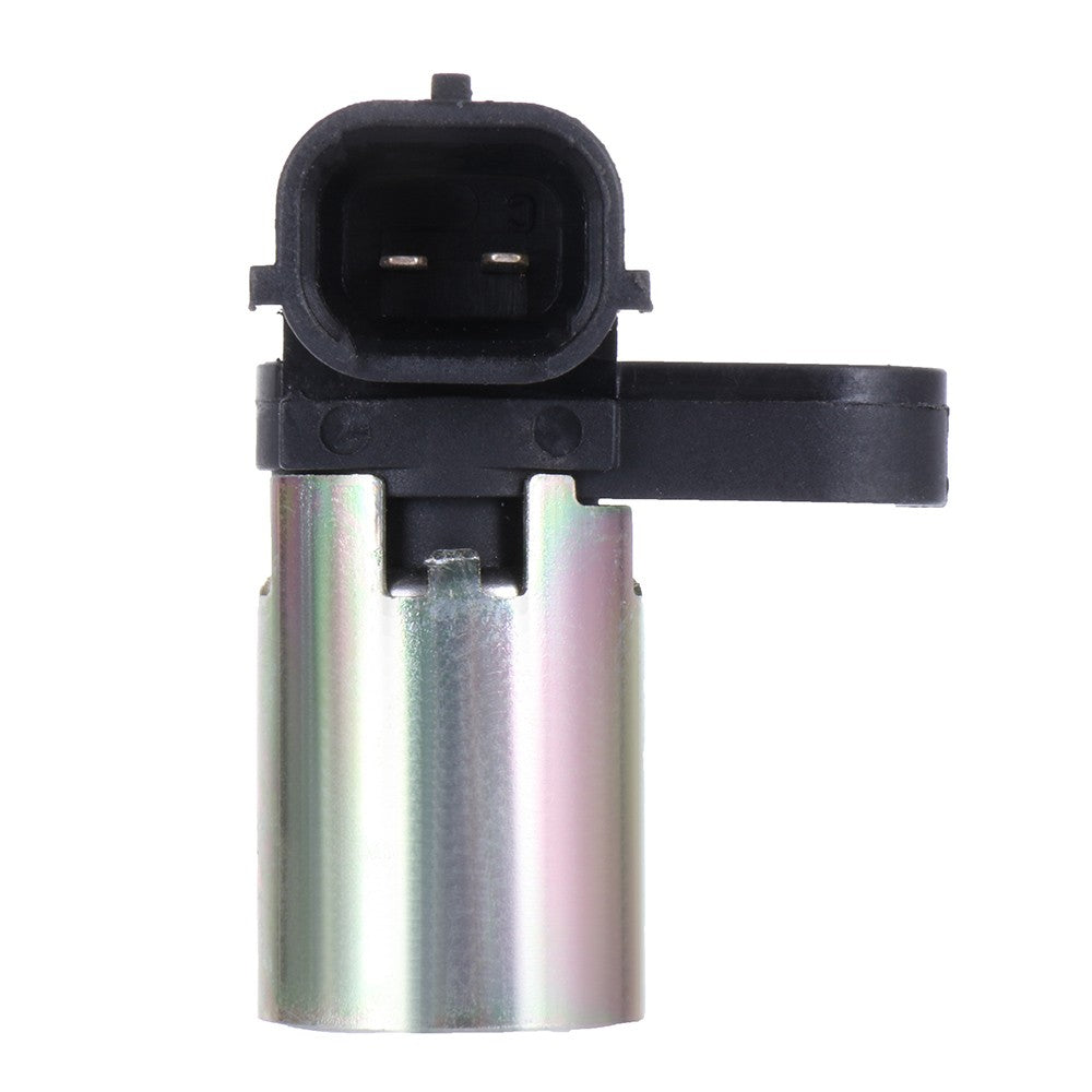 ECCPP Camshaft Position Sensor For 22056Aa050, 22056Aa060, 22056Aa061 ECCPP