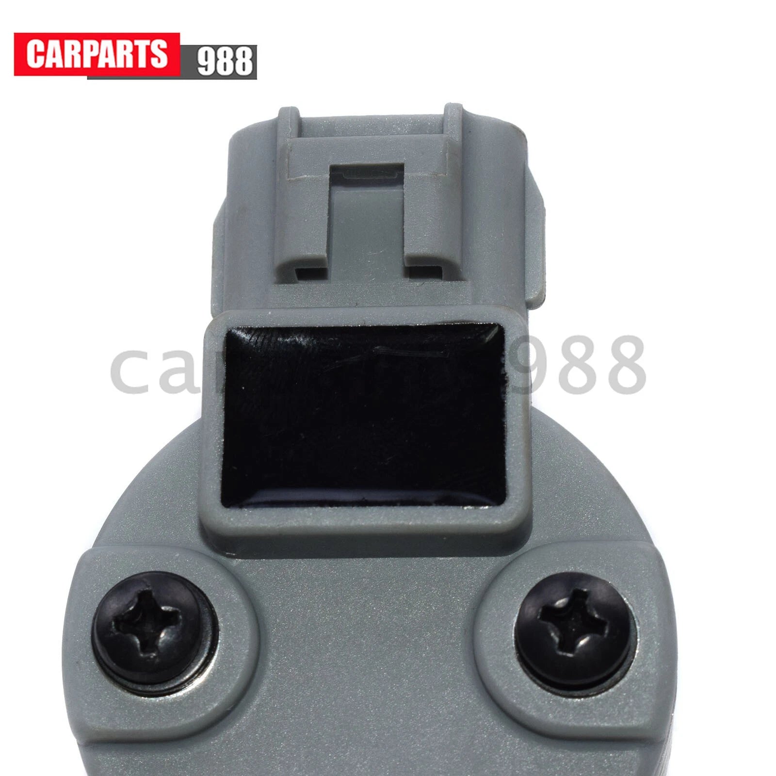 Crankshaft Position Sensor CPS for Jeep Wrangler Grand Cherokee 99-04 4897023AA 6B93BC-57