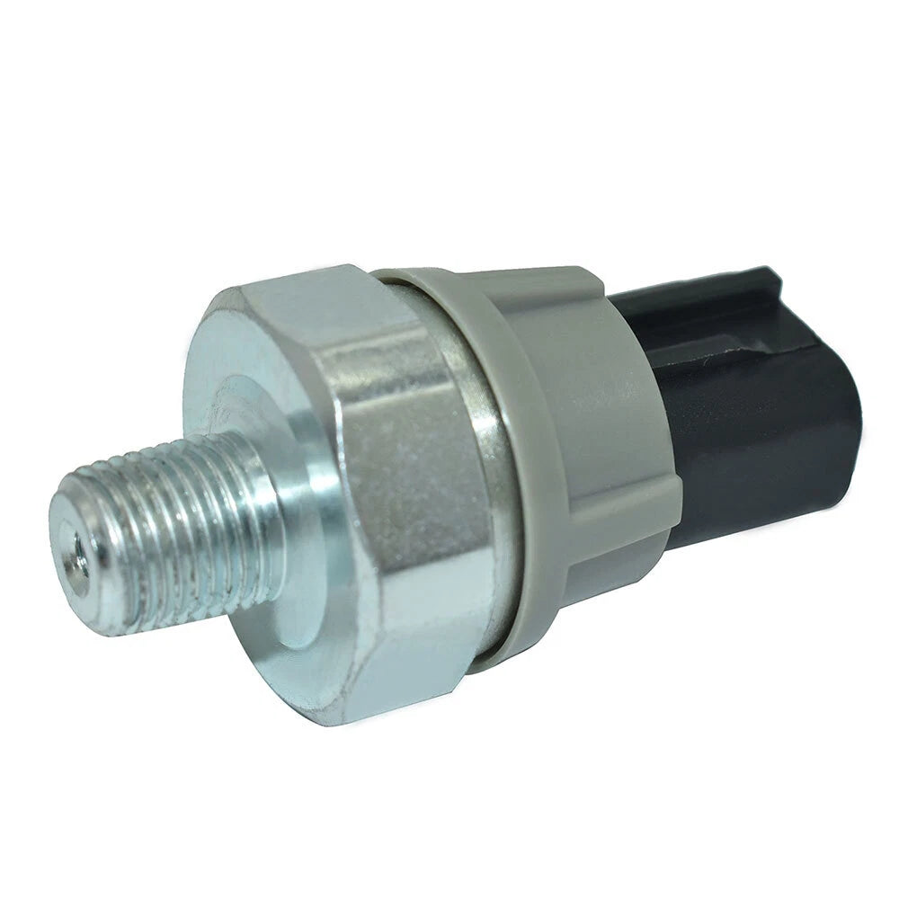 Oil Pressure Sensor Switch 83530-60020 For Toyota Camry RAV4 Lexus Scion GEO 6B93BC-57