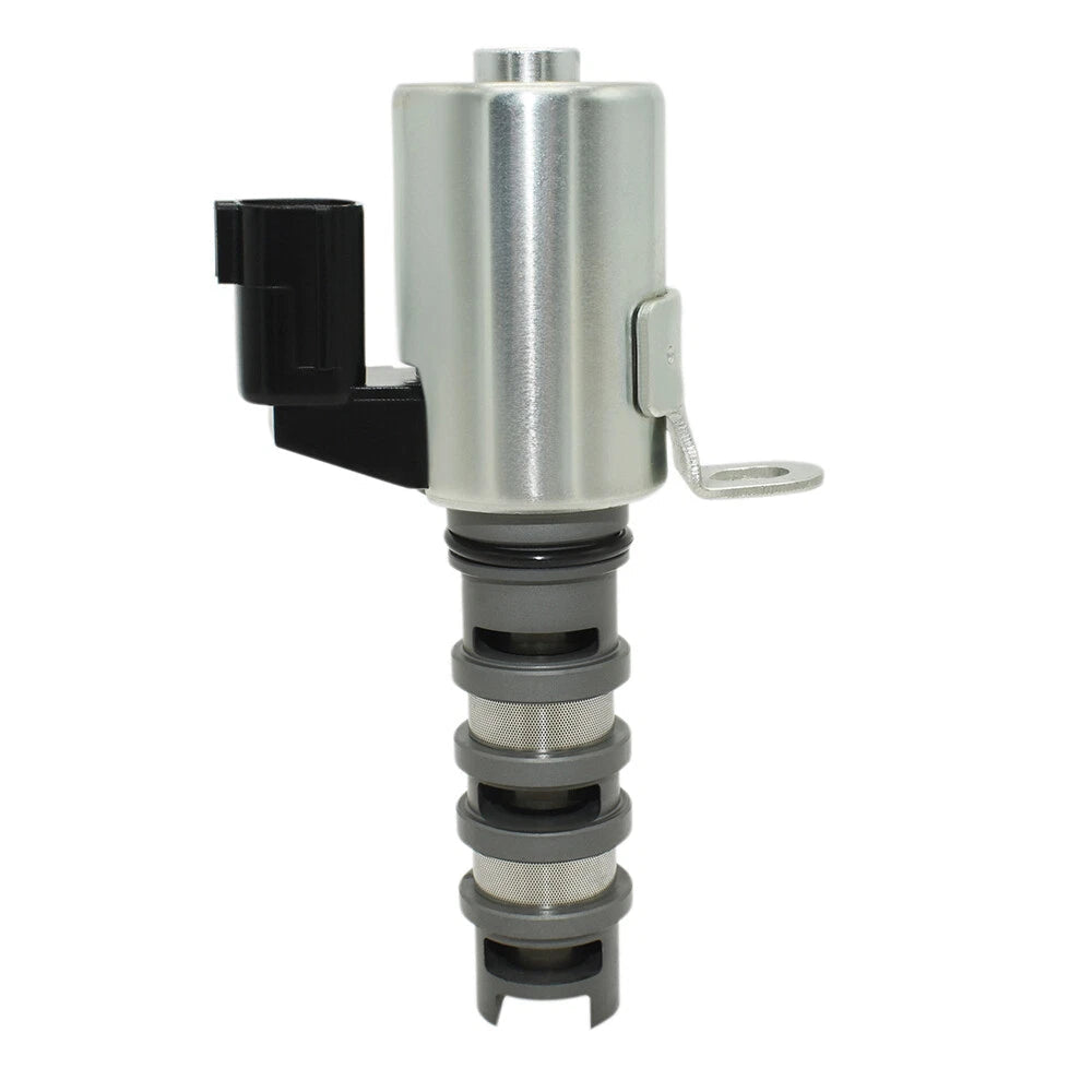 Engine Oil Control Variable Timing VVT Valve Solenoid Left For Infiniti Nissan 6B93BC-57